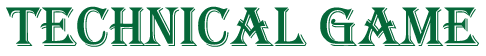 Technicalgame.co.uk